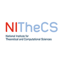 NITheCS