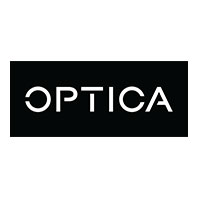 Optica
