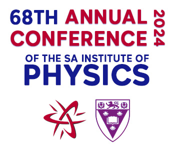 SAIP Conference 2024